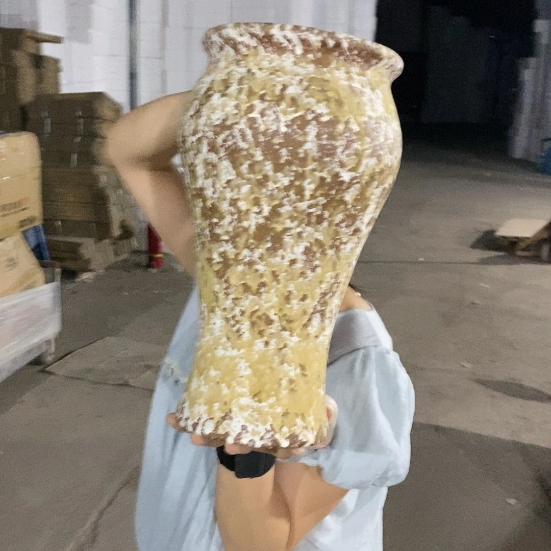 正品18/35；vbjffgv