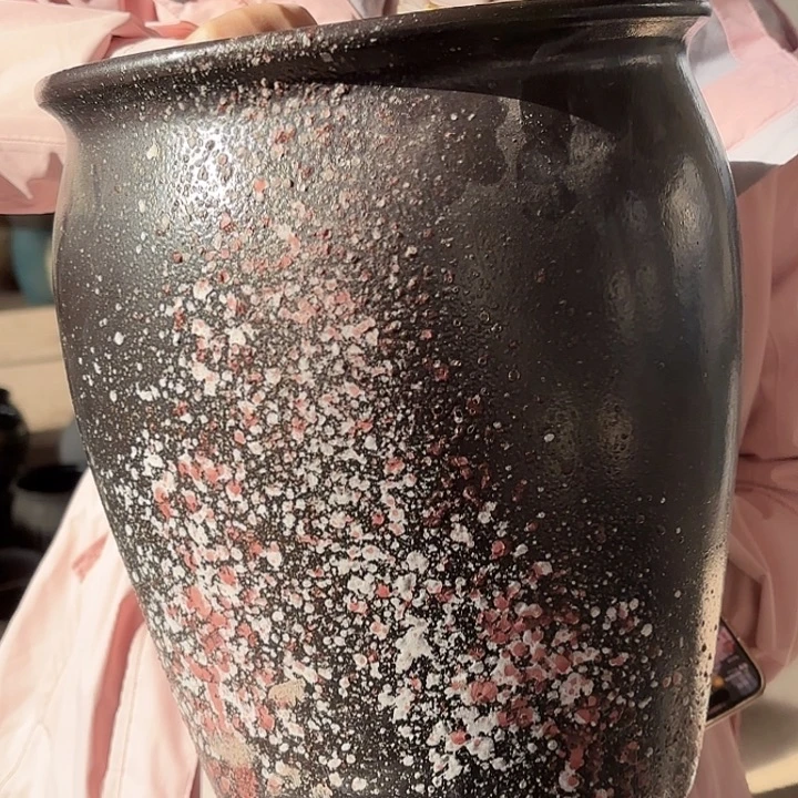 正品高31口26一个