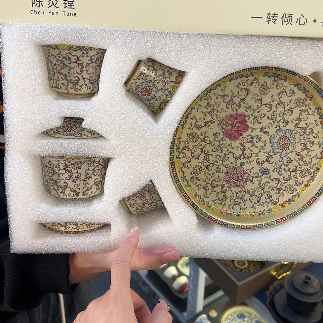 还要很漂亮我很喜欢