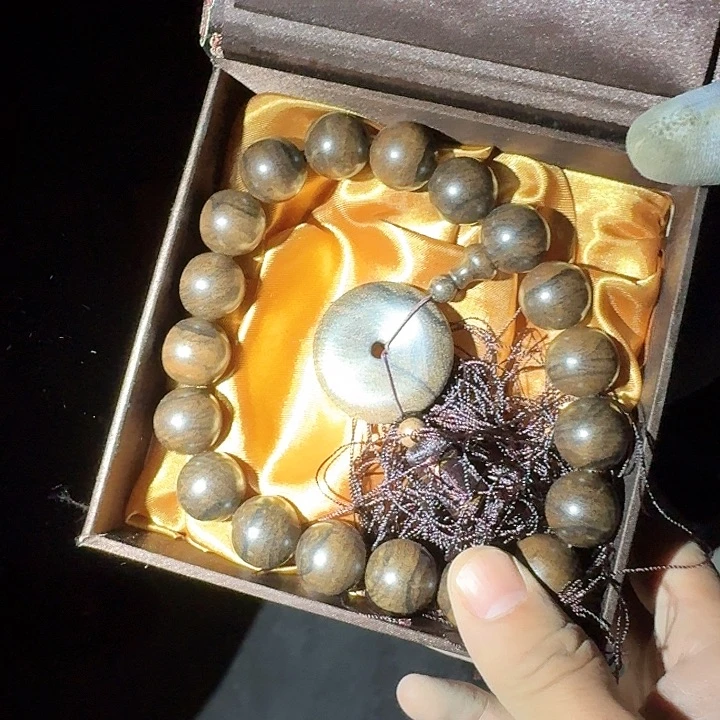 铜器文玩摆件收藏