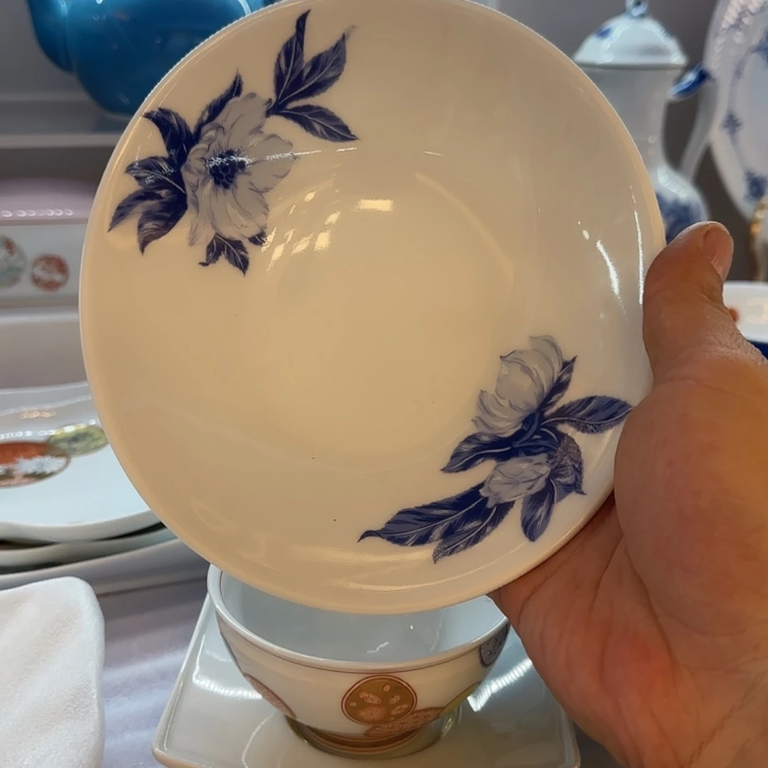 茶盏在线用户有哪些问题需要请教