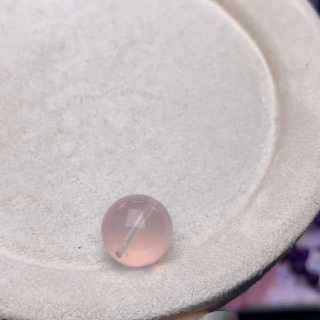 ****…水晶手链未镶嵌手链