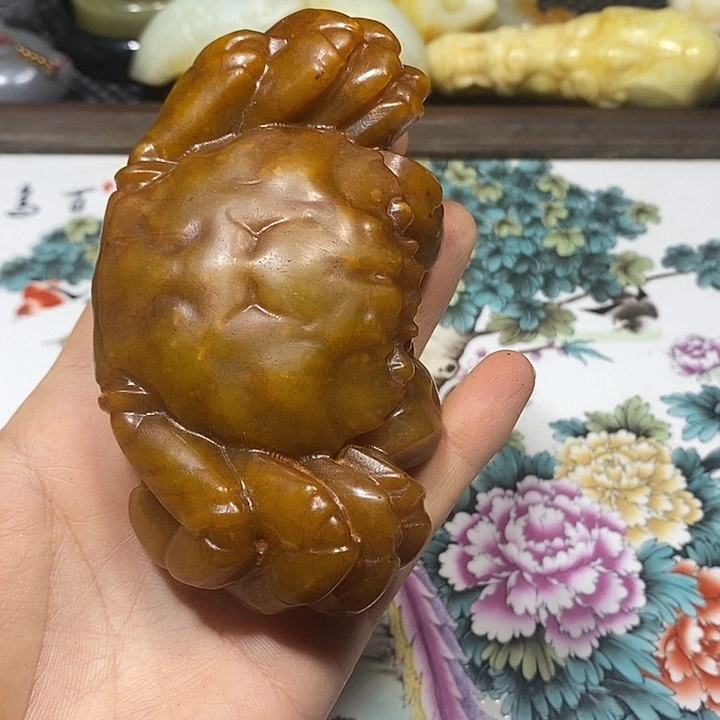 精选商品一图一物
