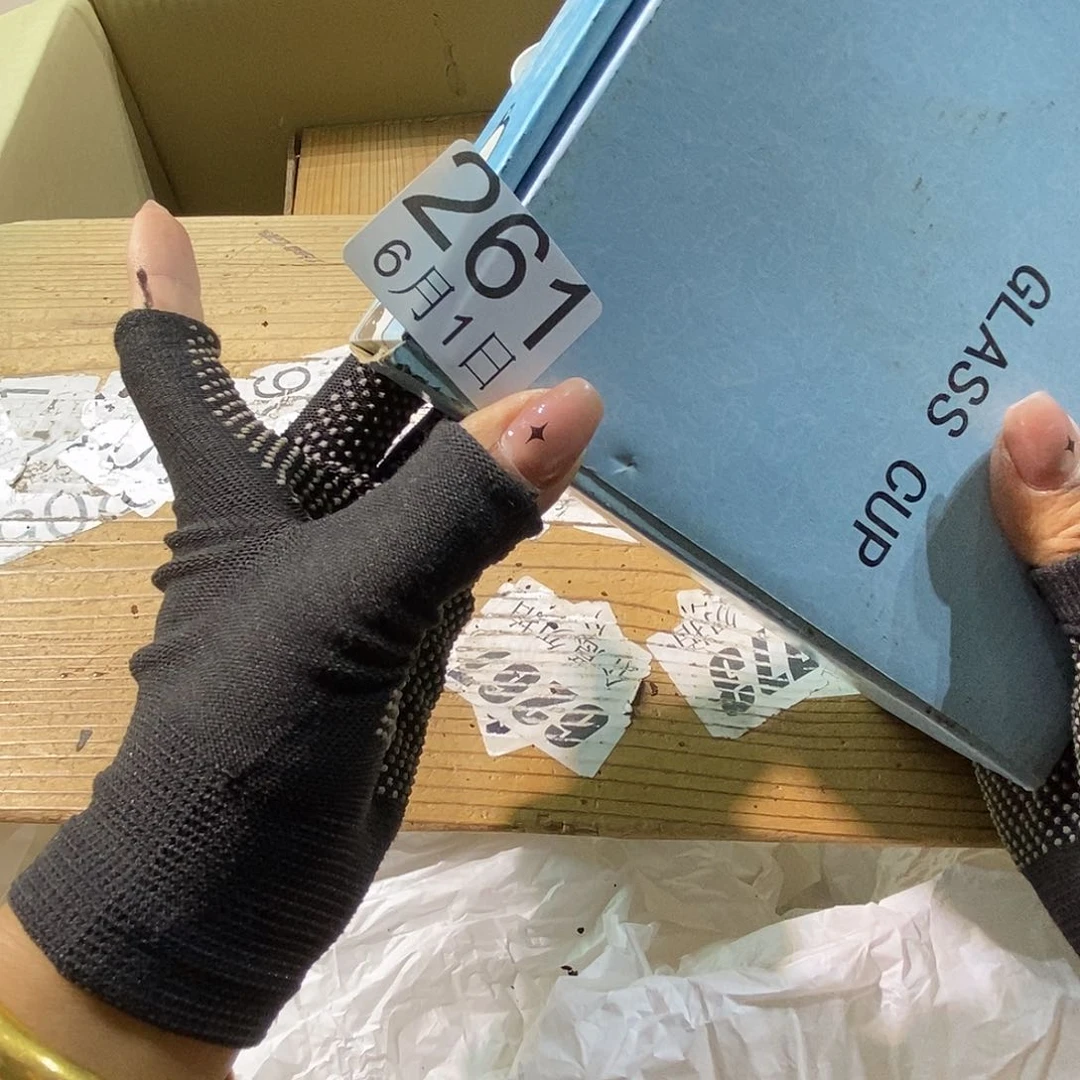 摆件用****7啦啦啦啦丽江丽江丽江