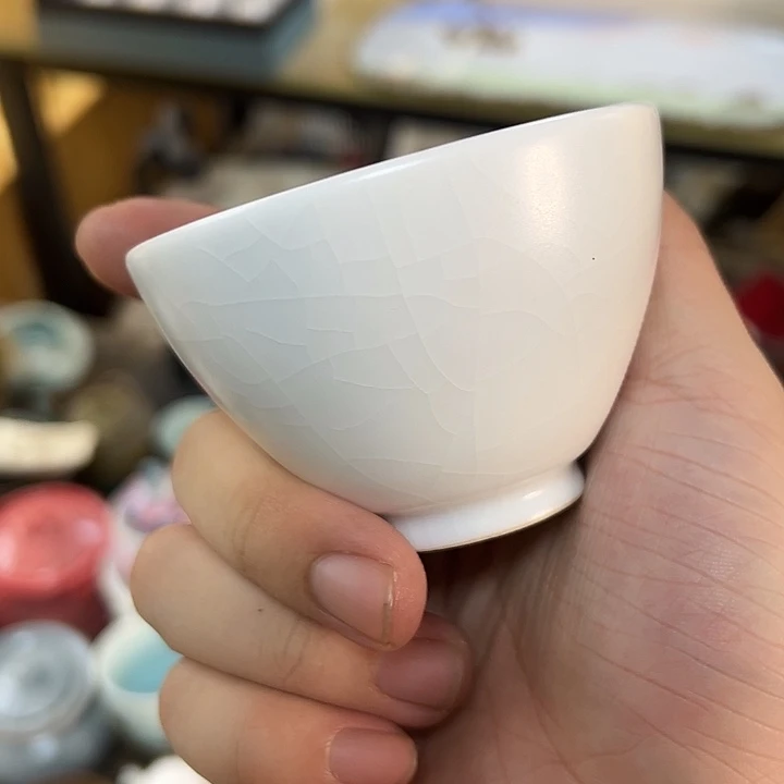 橙***甜茶具福利感谢支持