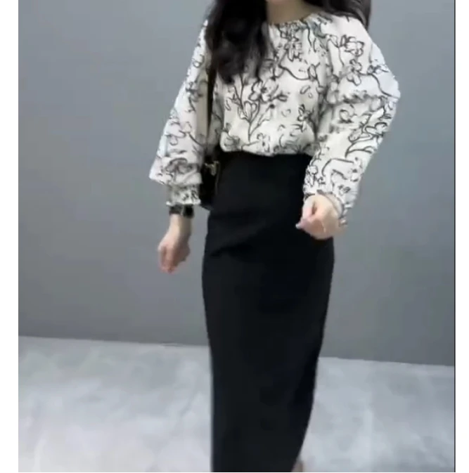 时尚潮流百搭精品女装zsx25294