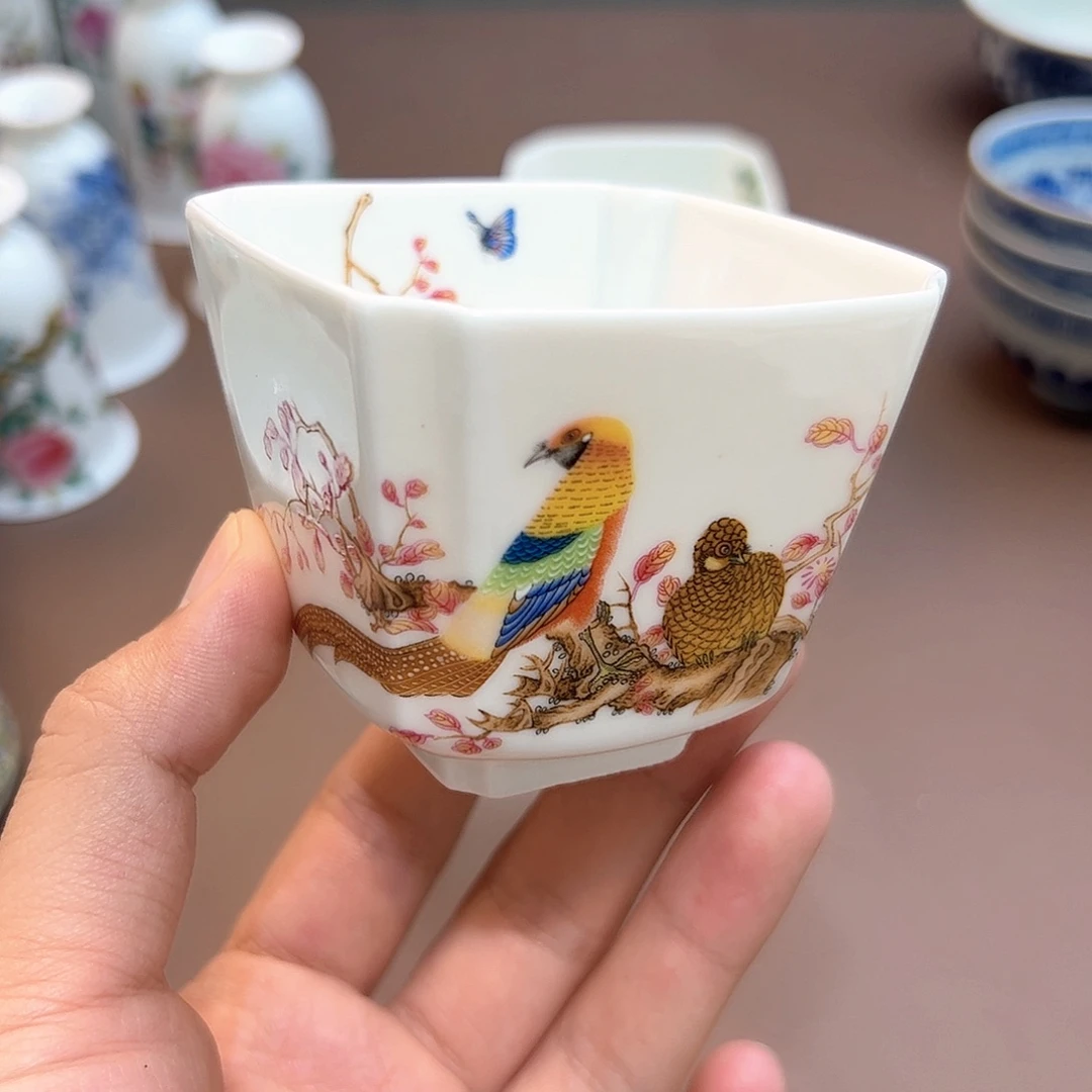 陶瓷陶瓷陶瓷茶具