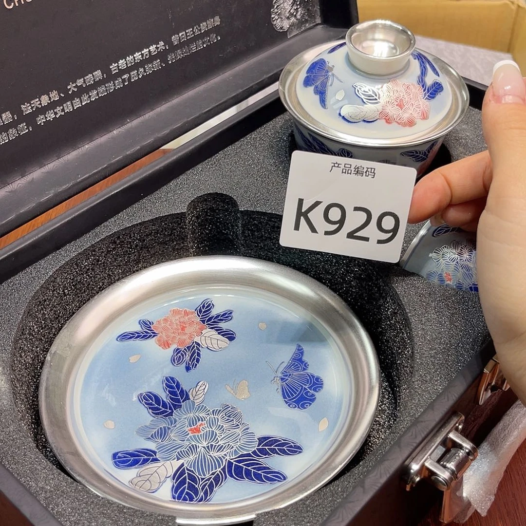 哦哦哦哦哦哦哦哦哦