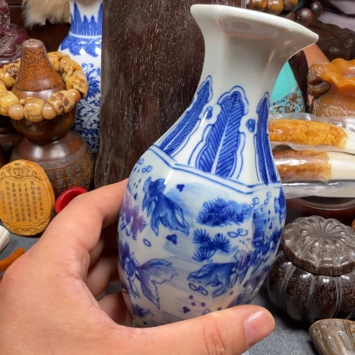 好**人我们要好好珍惜我们