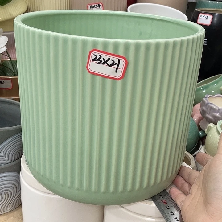 外贸尾货默认微瑕奥特12米包邮