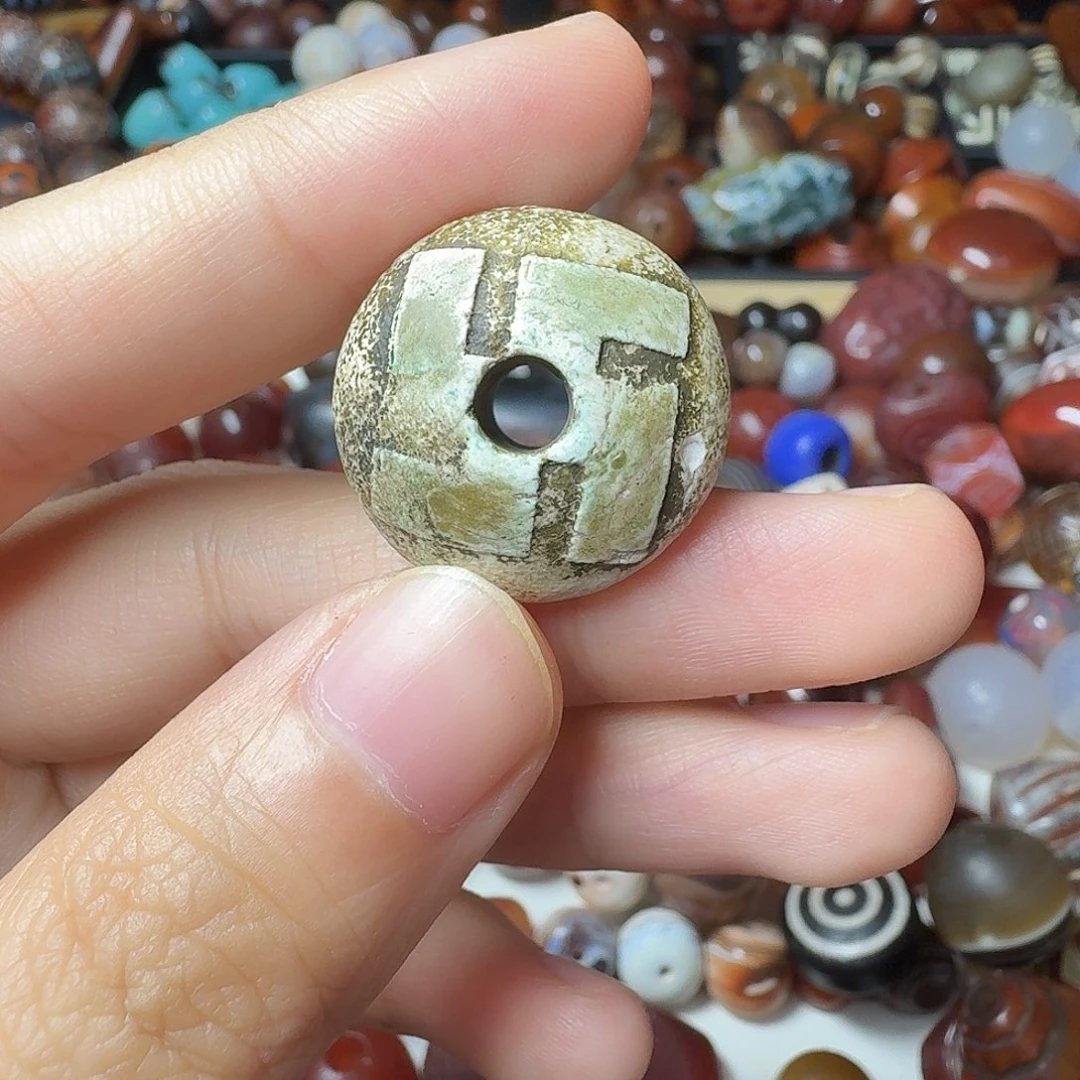 玛瑙/玉髓未镶嵌1111