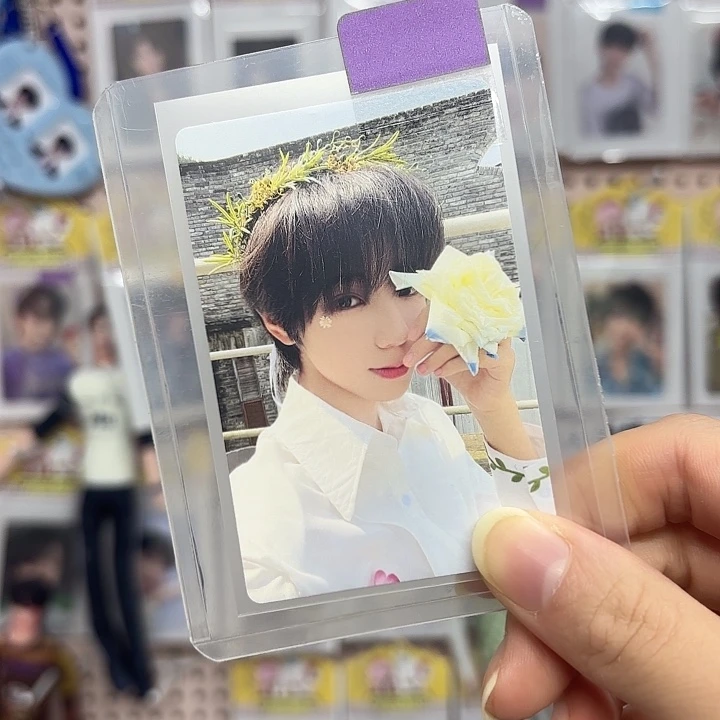 噜噜奔一拿花噜噜