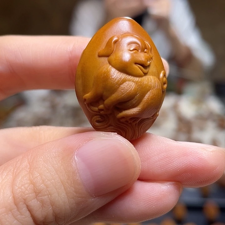 手串/手链橄榄核橄榄核