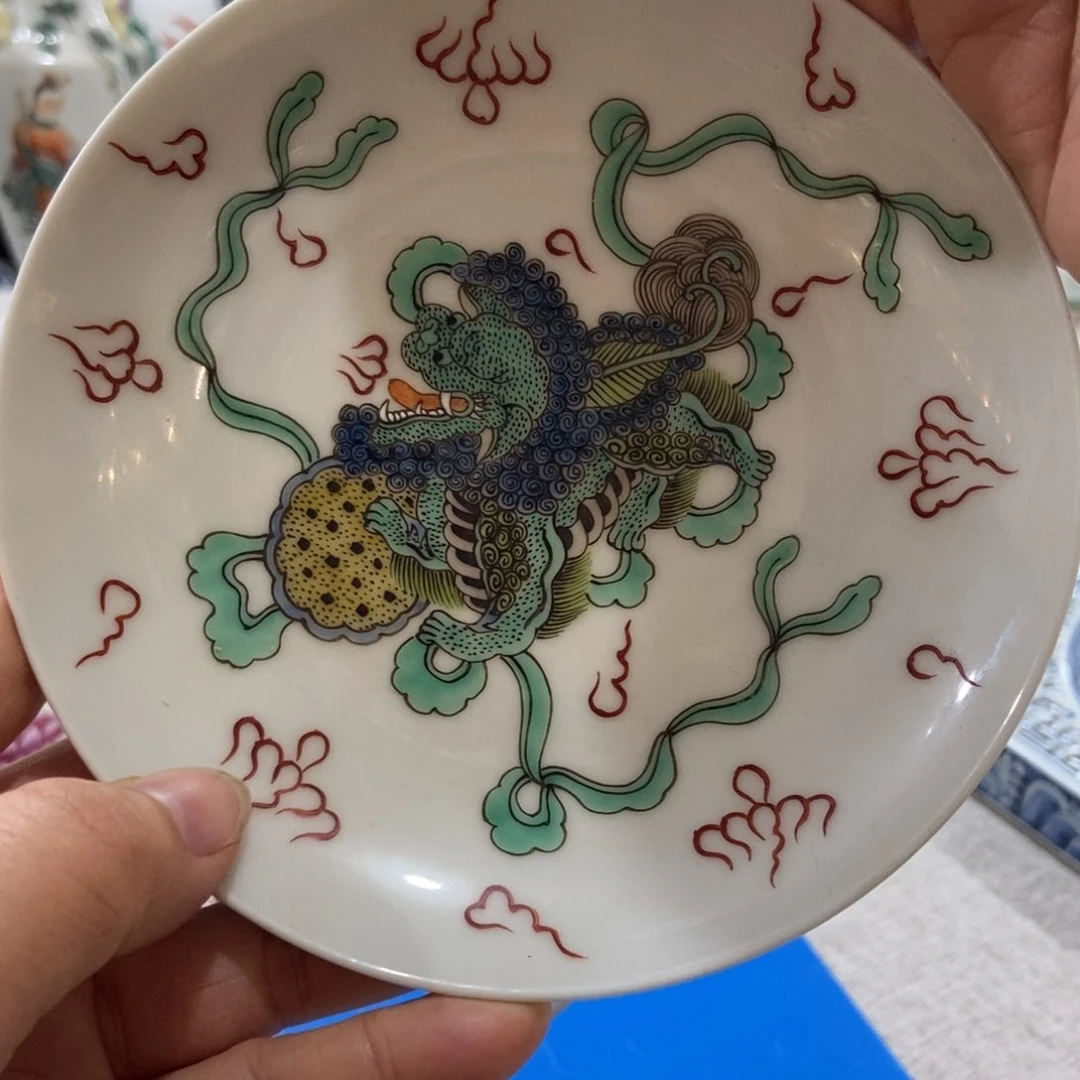 【闪购商品】摆件?***?摆件等等等等