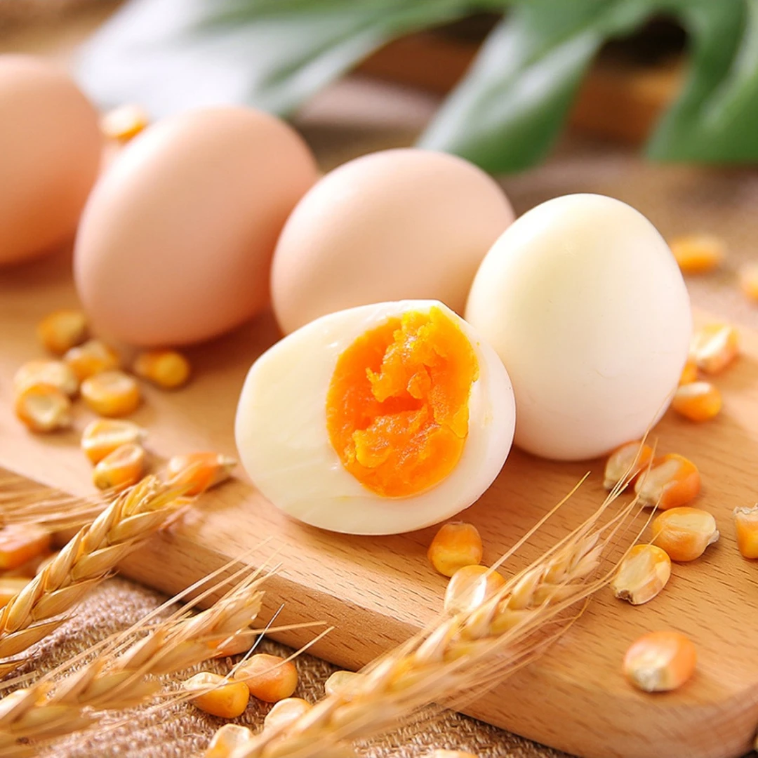 云南正宗农家散养山地土鸡蛋初生土鸡蛋自产自销无菌顺丰生鲜土货