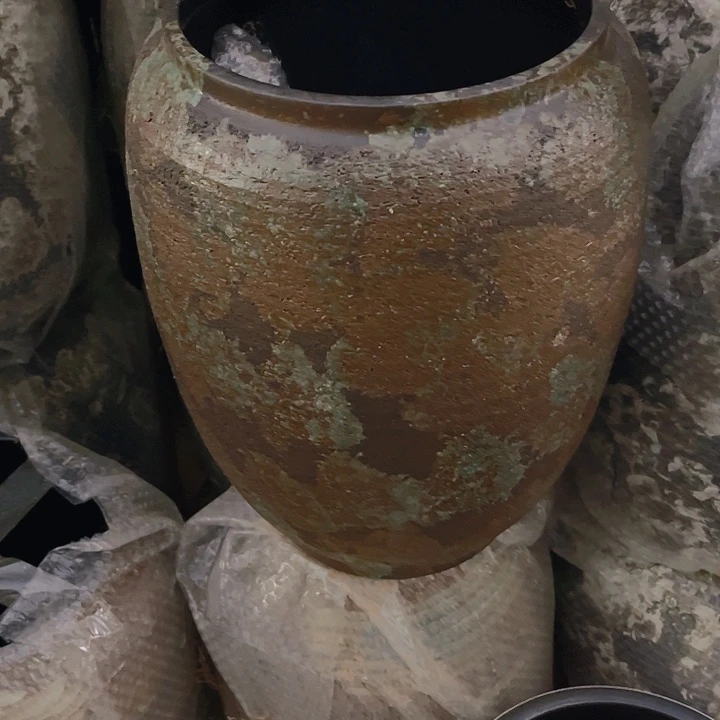 品质优良花盆团购