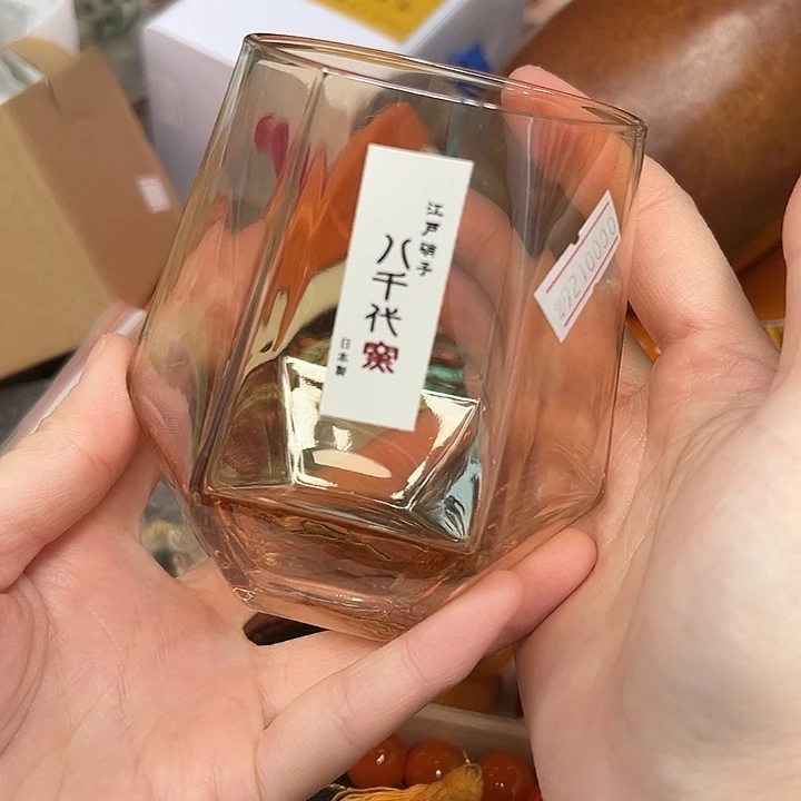 工艺品工艺品陶瓷工艺亲