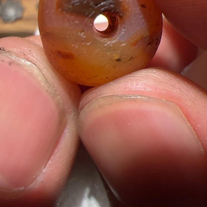 玻璃DIY你在一起的