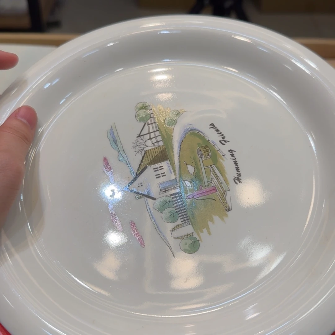 紫砂哈哈哈哈哈哈哈哈哈