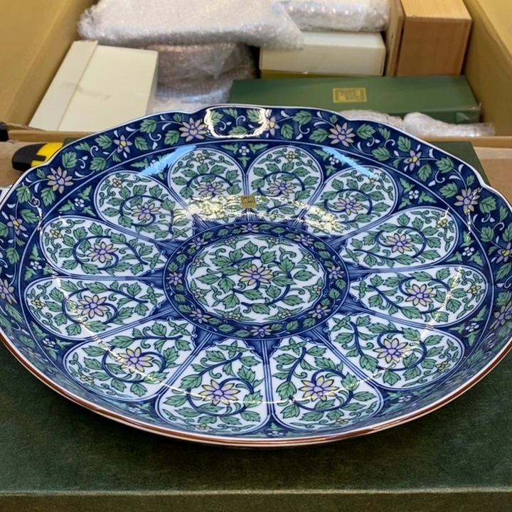 30 厘米，小杨甄选甄选