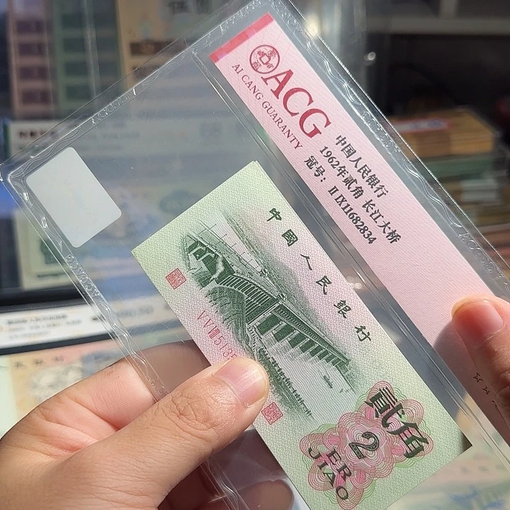 啊啊啊啊啊啊25一张