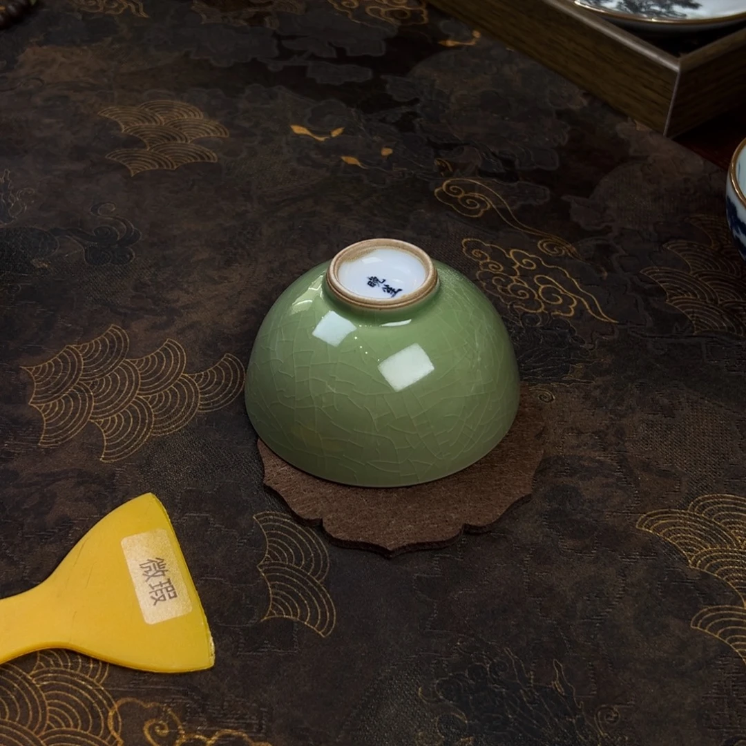 杯杯杯杯二级单杯