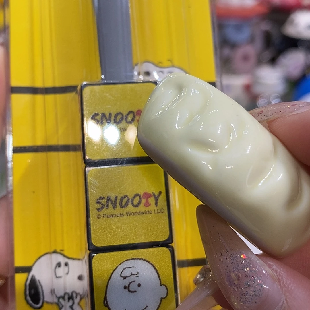 婷子瓷器好物推荐067331