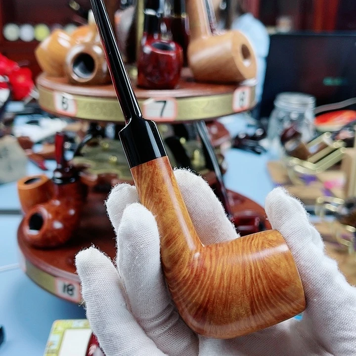 【闪购商品】A***A8526