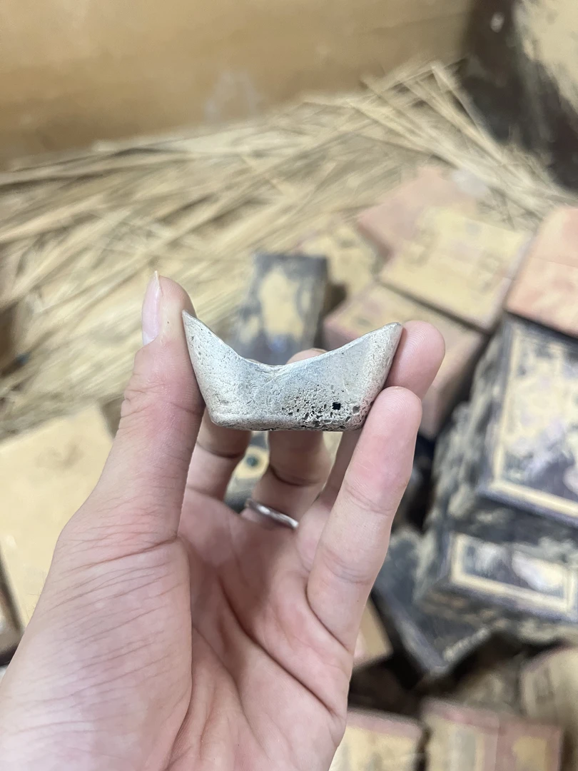 【智轩生活号】GD0009趣味收藏工艺品  趣味收藏现代工艺品复古仿古
