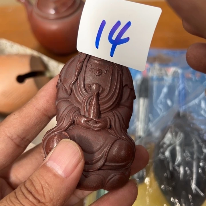 ****德茶宠今天晚上吃什么呢14