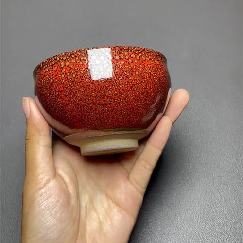 【闪购商品】茶盏-10012..........