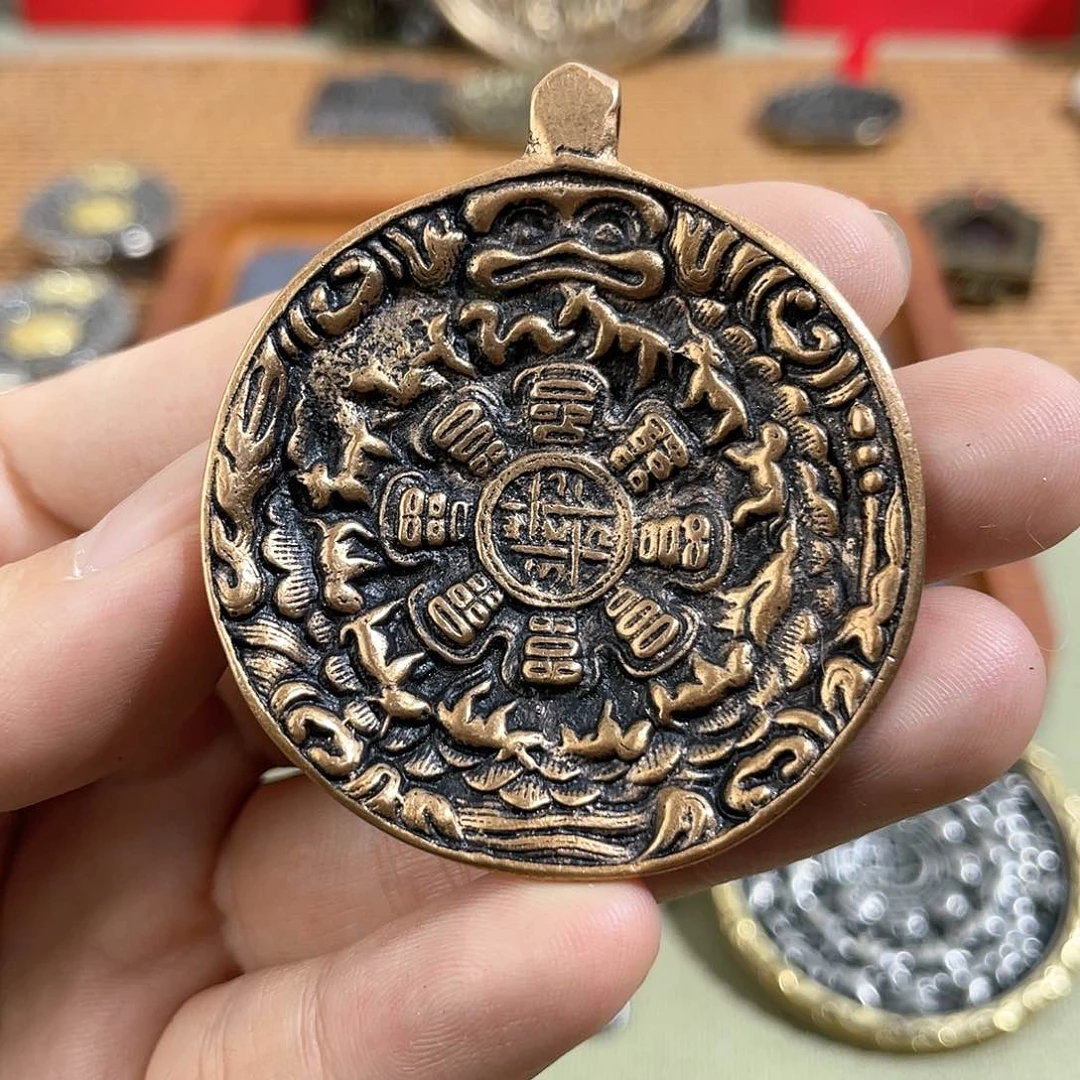 东西很好看真好看?****4