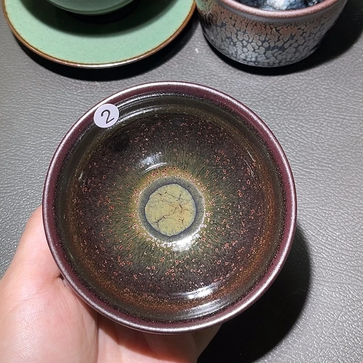 茶盏乐乐乐乐乐乐乐乐乐乐乐乐