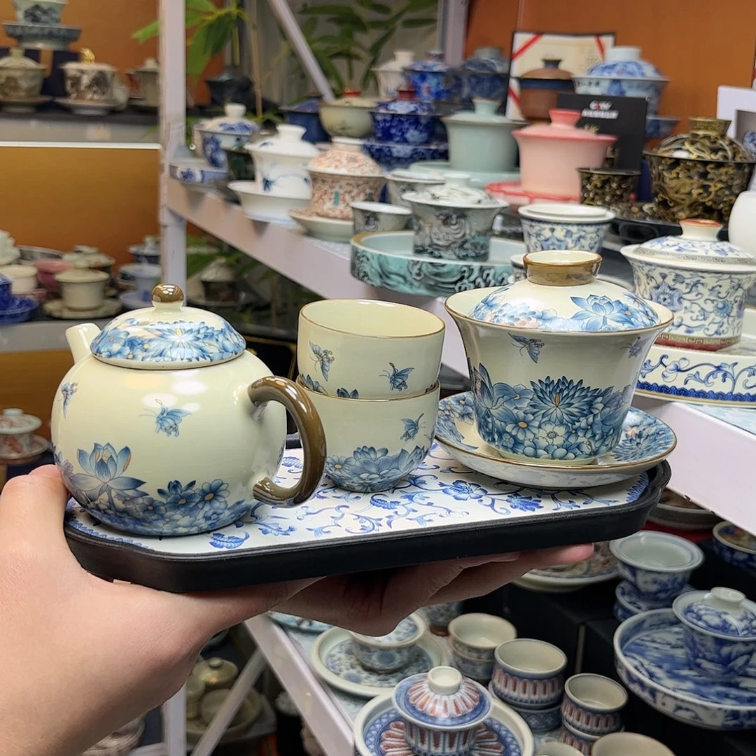 健健康康平平安安