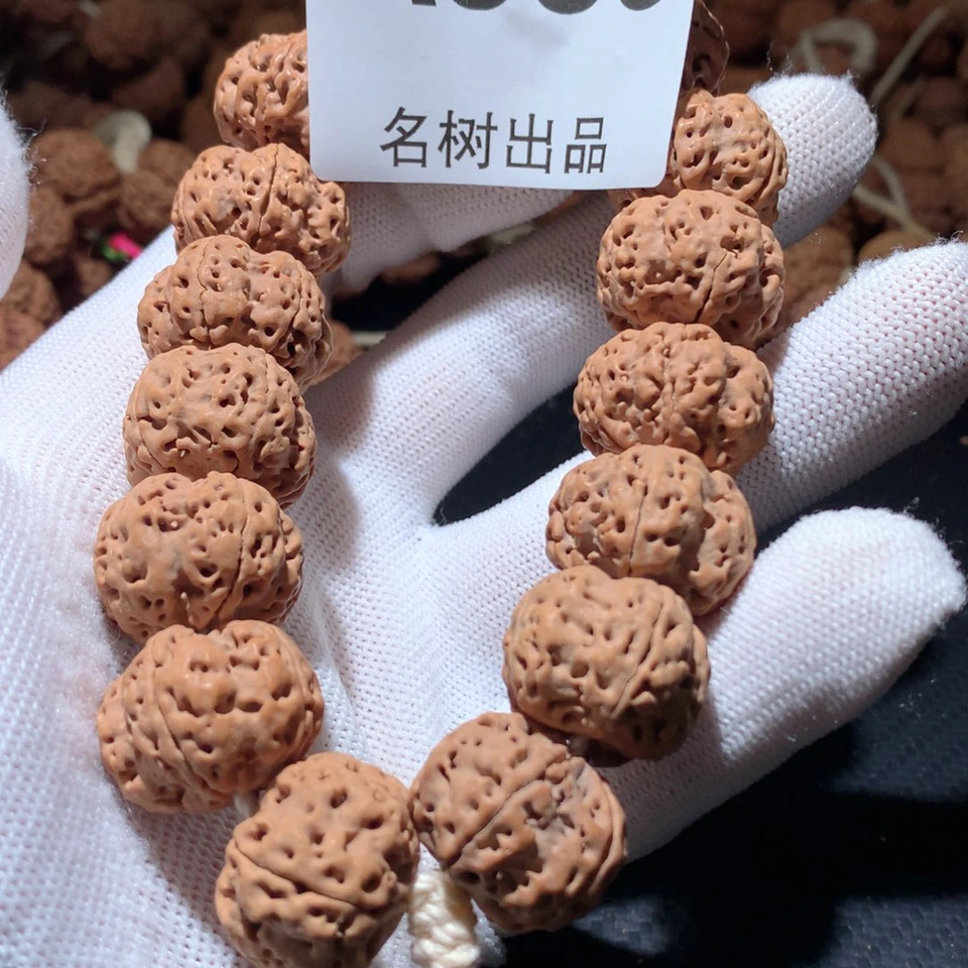 金刚菩提手串A933333333333