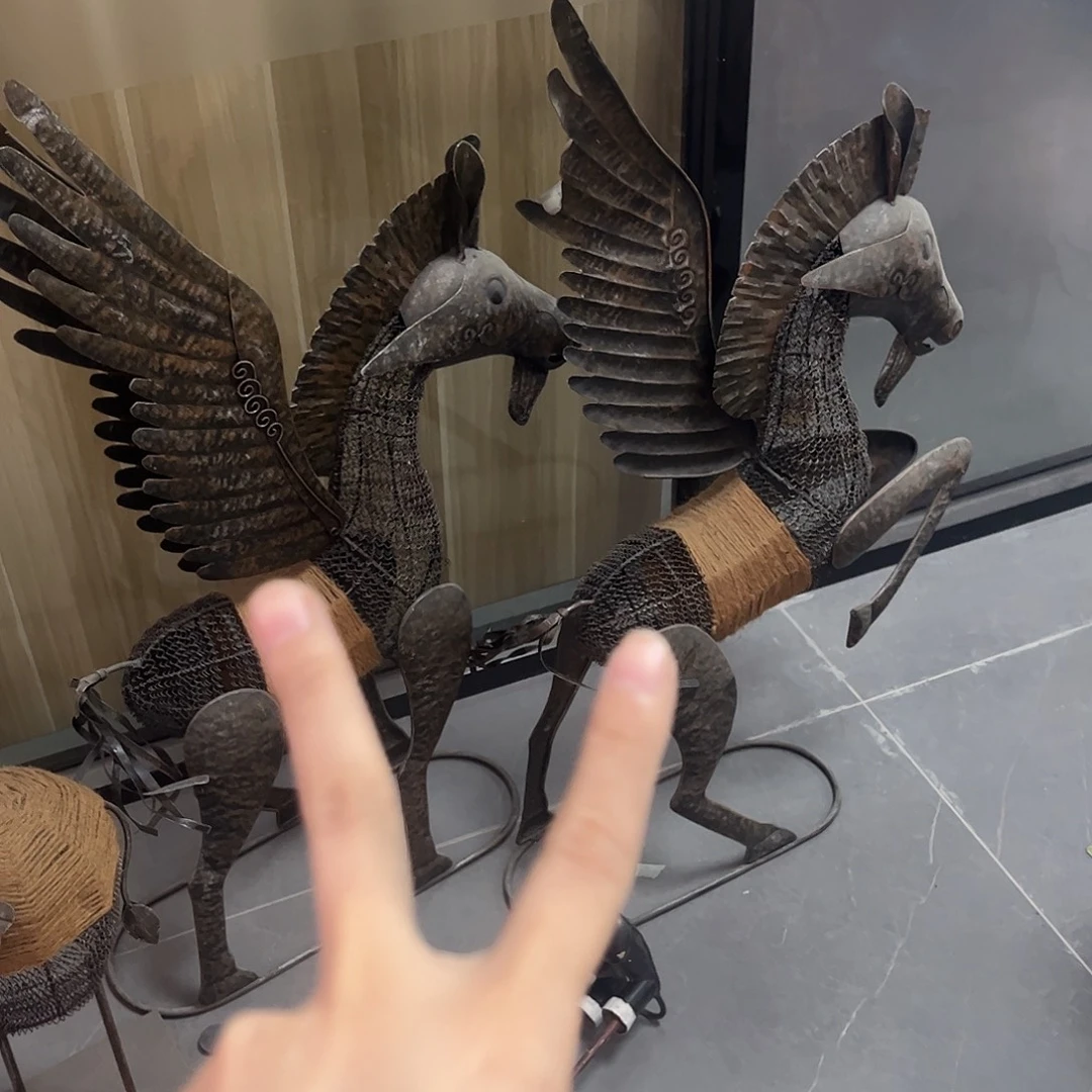 喵***曼展厅清孤品给力炸炸炸
