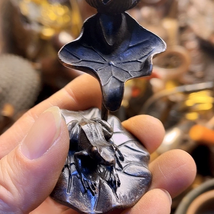 直播间专属链接所见即所得