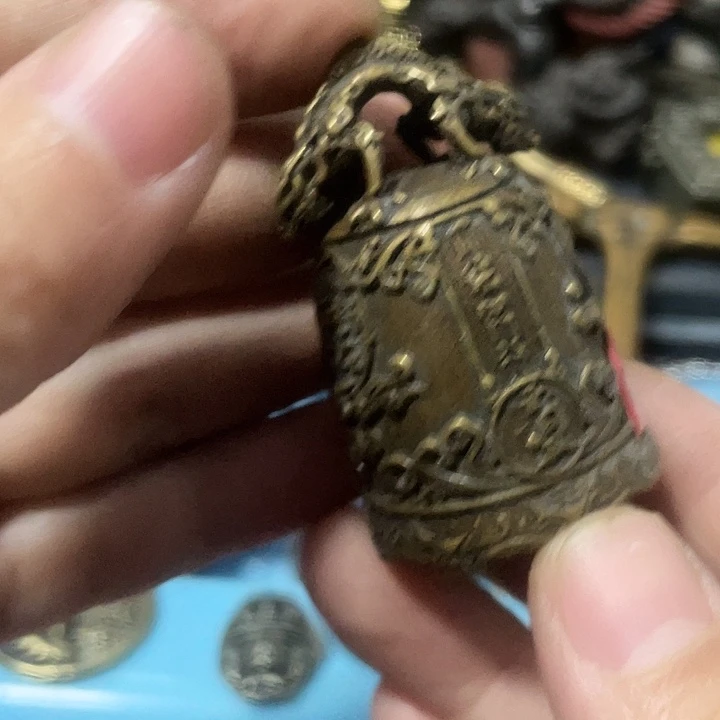 工艺品先谢谢谢谢谢谢谢谢