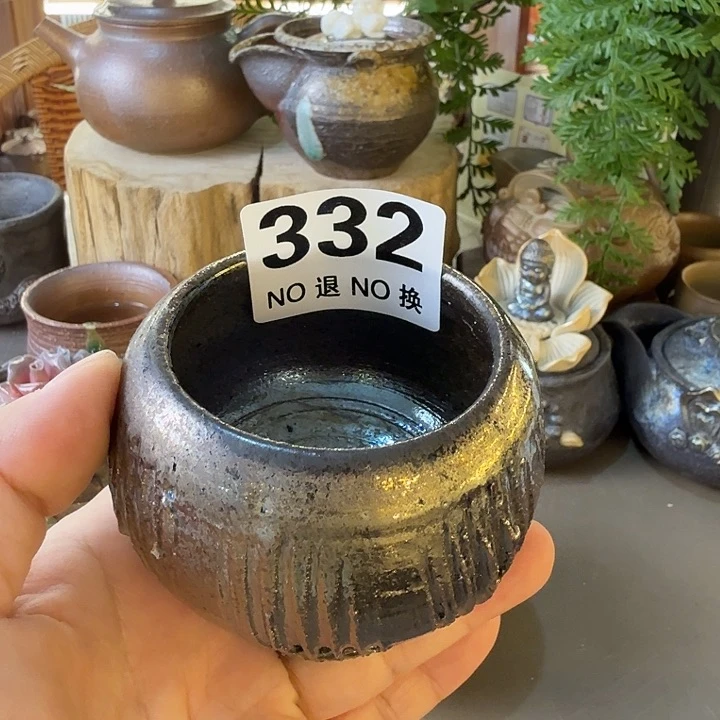 摆件柴分福利新品方法