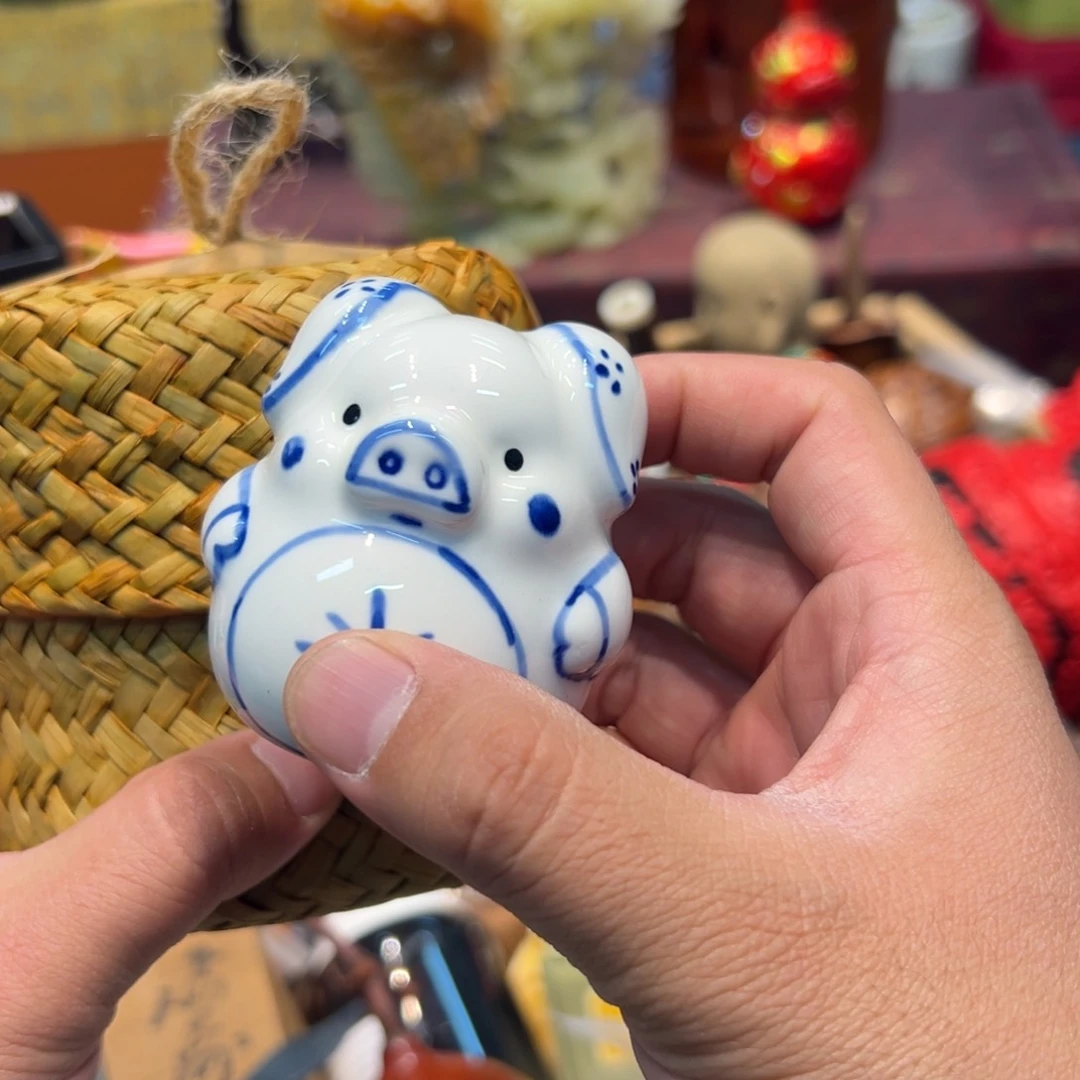 瓷器瓷器瓷器瓷器