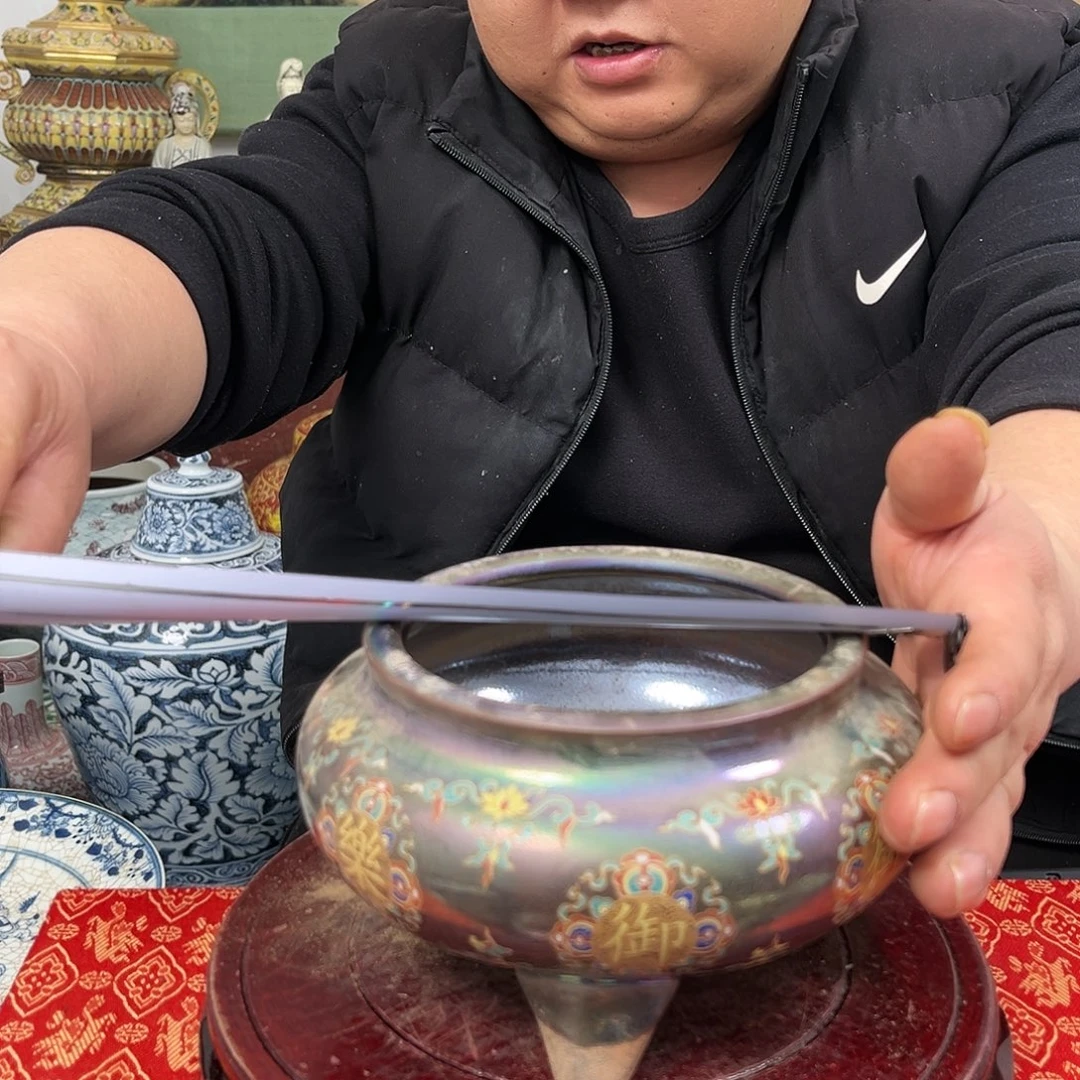 其他陶景德镇陶瓷99999