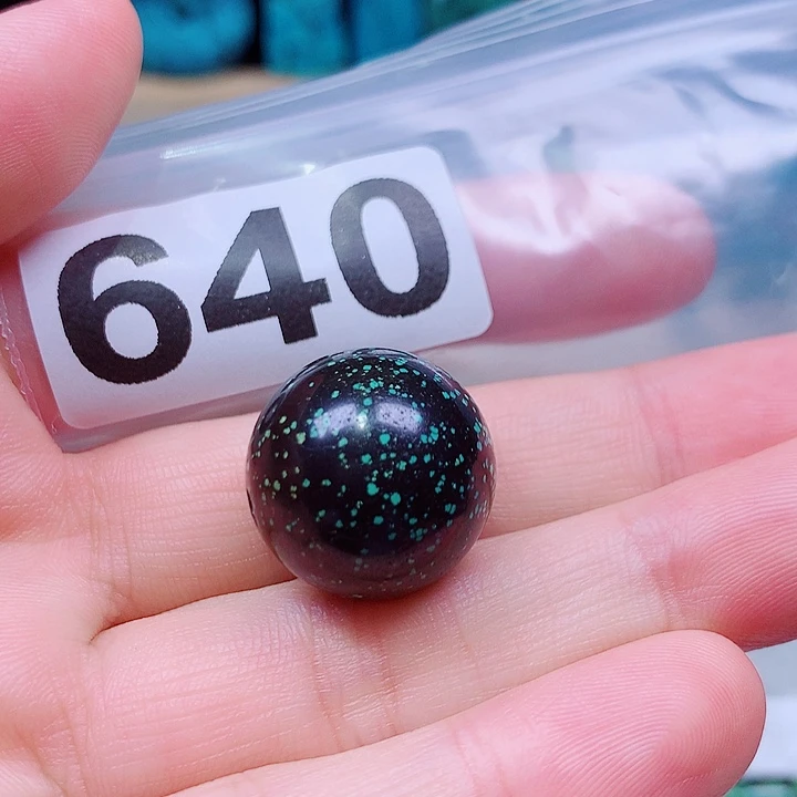 空竹粉丝专享十堰特色手工散珠