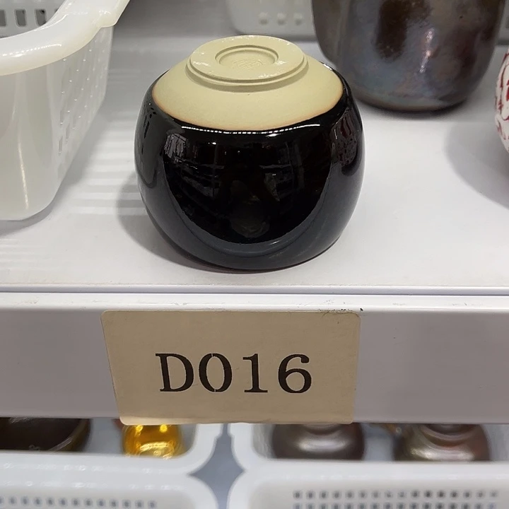 福利待遇多多哦哦哦