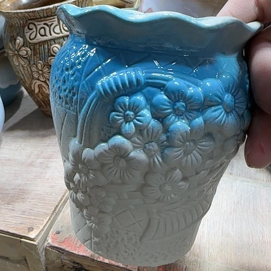 有孔！！有问题问客服，满9元包邮