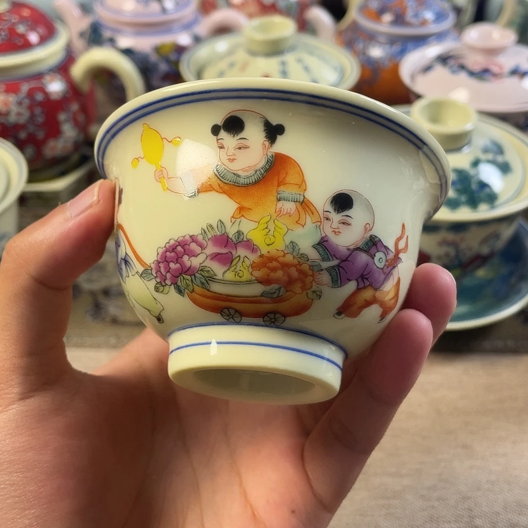 景德镇陶瓷555566666666