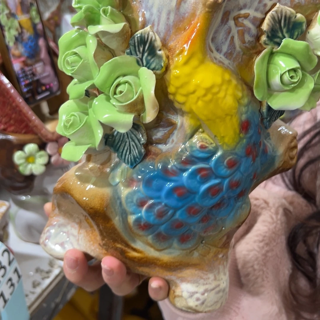 满20米秒退拉黑多肉