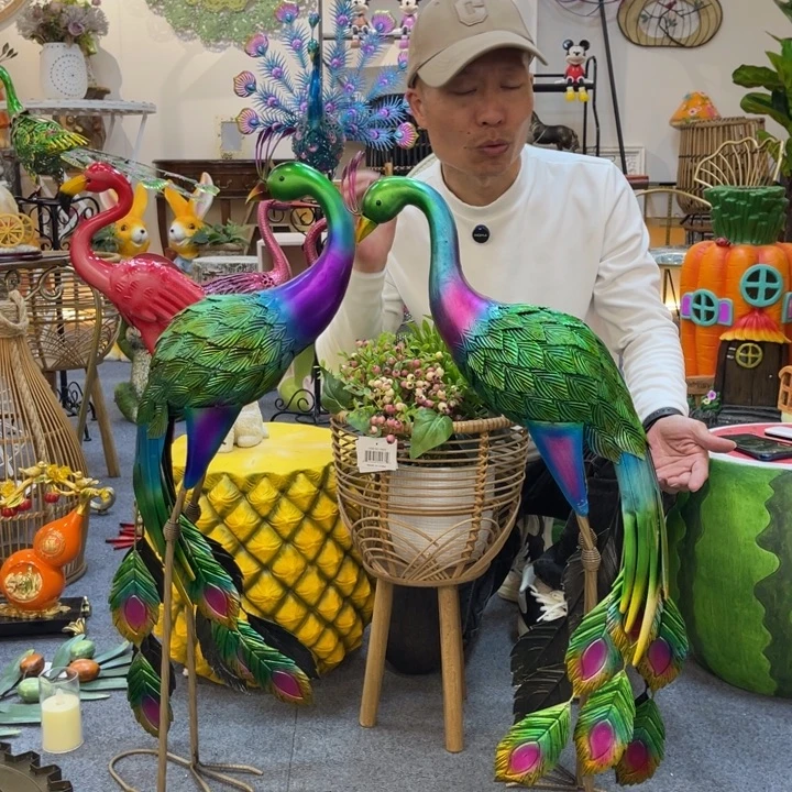 哈哈哈哈哈哈哈哈