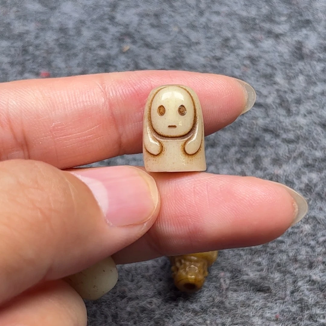手串/手链驼骨驼骨8