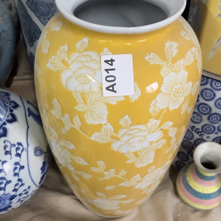 陶瓷制品瑕疵处理