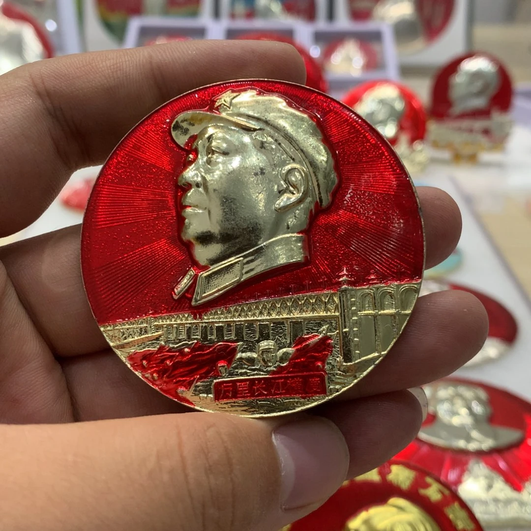 铝游泳